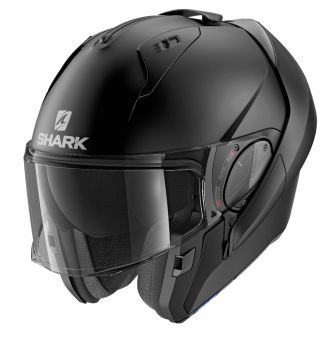 Jet Helm Retro Motorrad Shark S-DRAK CARBON 2 Skin Silber Schwarz  Online-Verkauf 