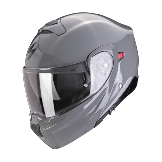 Scorpion EXO-930 EVO UNI - Grau