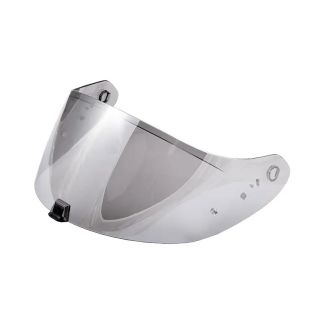 Scorpion KDF-16-1 Vizier – Mirrored Silver