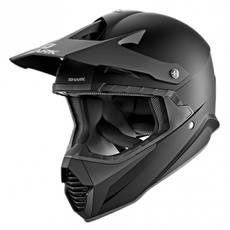 Jet Helm Retro Motorrad Shark S-DRAK CARBON 2 Skin Silber Schwarz  Online-Verkauf 