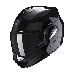 Scorpion Exo-tech EVO - Schwarz
