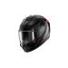 Shark Ridill 2 MEKARIUM - Schwarz / Rot (zweite Chance)