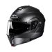 HJC C91N Dunkelgrau (zweite Chance)