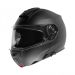 Schuberth C5 - Matt Schwarz