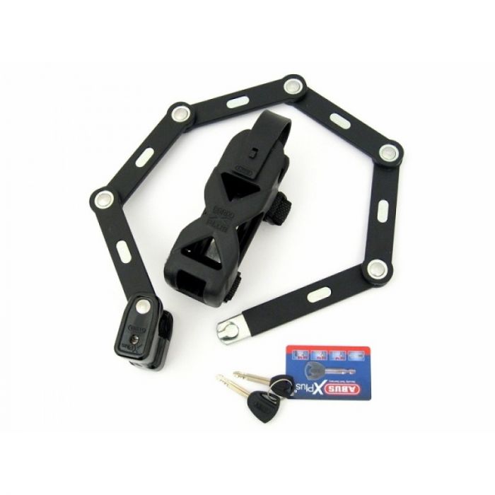 Abus Bordo Granit X Plus 6400 Vs 6500 Das Panik Fülle abus bordo granit x plus 6400 vs 6500 bevorzugen Mart