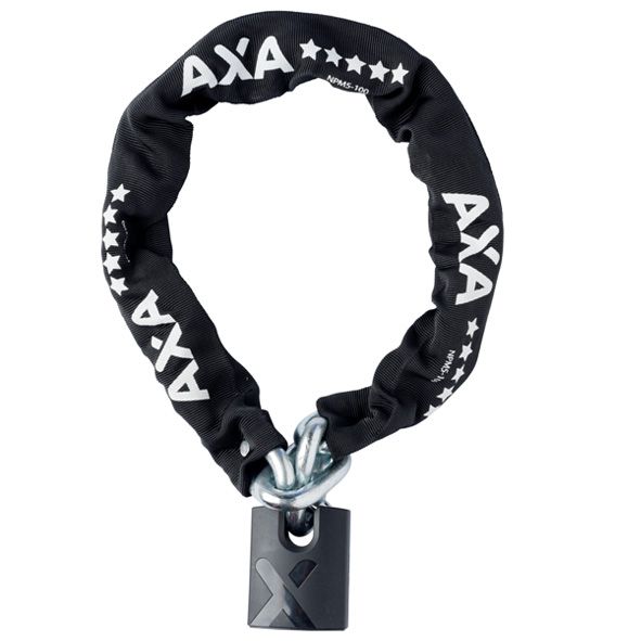 AXA Newton ProMoto ART 5 - 100 cm