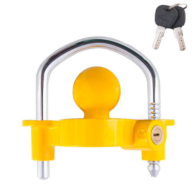 https://www.helmonline.de/media/catalog/product/cache/ee211ec0d63f62d7cb2af1b10c843ccd/v/i/vinz_nanda_drawbar_lock_front.png