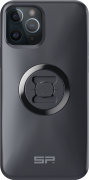 SP Phone Case - iPhone 12 Pro