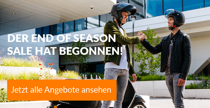 EndofSeason