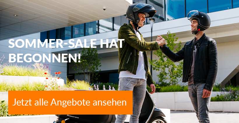 Summersale
